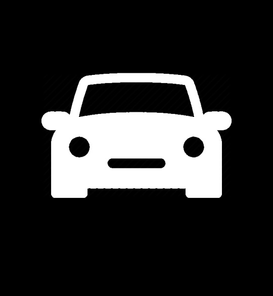 AUTOMOTIVE