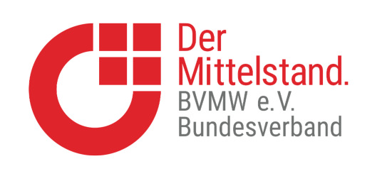 BVMW