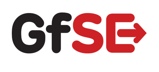 GfSE